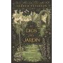 Dios Del Jardin - El - Andrew Peterson