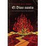 Dios Santo El - Jackie Hill Perry