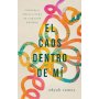 El Caos Dentro De Mi - Consuelo Biblico Para Un Corazon Ansioso - Edyah Barragan De Ramos