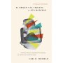 El Origen Y El Triunfo Del Ego Moderno