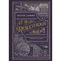 El Resucitado - Experimentando La Pasion De Cristo En La Pascua - Scott James