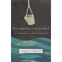 En Espiritu Y En Verdad - Samuel Masters