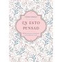 En Esto Pensad - Edyah Barragan De Ramos