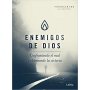 Enemigos De Dios