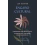 Engaño Cultural - Jen Oshman