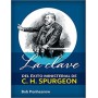 La clave del éxito ministerial de C.H. Spurgeon -      Bob Penhearow