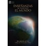Enseñanzas Que Transformaron El Mundo - Miguel Nuñez