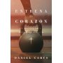 Entrena Tu Corazon - La Mayordomia Corporal Biblica - Daniel Cabus