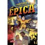 Epica - La Historia Que Transformo Al Mundo