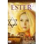 Ester - Folleto - Coleccion Temas De Fe