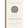 Etica Cristiana - Miguel Nuñez