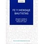 Fe Y Mensajes Bautistas