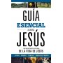 Guia Esencial Sobre Jesus