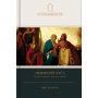 Hermeneutica - Practicas Generales Y Temas De Actualidad - Robert Plummer