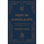 Hijos De Consolacion - Nathan Diaz
