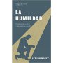 Humildad La - Gerson Morey