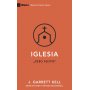 Iglesia - Debo Asistir - J.Garrett Kell