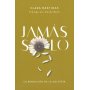 Jamas Solo - Clara Bastidas