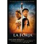 La Forja - Estudio Biblico De Cinco Semanas - Alex Kendrick