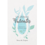 Lagrimas Valientes - Aixa De Lopez