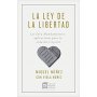 Ley De La Libertad - Miguel Nuñez