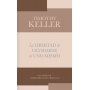 Libertad De Olvidarse De Uno Mismo - Timothy Keller