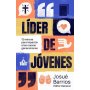 Lider De Jovenes - Coalicion Por El Evangelio