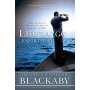 Liderazgo Espiritual - Henry Blackaby Y Richard Blackaby