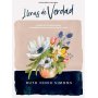 Llenas De Verdad - Estudio Biblico Colosenses - Ruth Chou Simons