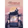 Lo Que Contemplas Te Transforma - Ana Avila