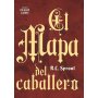 Mapa Del Caballero - El - R.C. Sproul