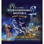 Mas Extraordinaria Historia Jamas Contada - La - Sugel Michelen