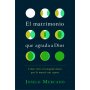 Matrimonio Que Agrada A Dios - El - Joselo Mercado