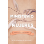 Ministerio De Mujeres - Catherine Scheraldi De Nuñez