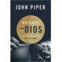 Moldeados Por Dios - John Piper