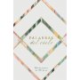 Palabras Del Cielo - Devocional