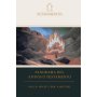 Panorama Del Antiguo Testamento - Fundamentos
