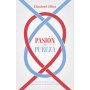 Pasion Y Pureza - Elisabeth Elliot