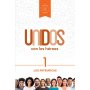 Patriarcas - Los - Vol 1 - Serie Unidos Con Los Héroes