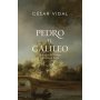 Pedro El Galileo - Cesar Vidal