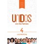 Profetas - Los - Vol 4 - Serie Unidos Con Los Héroes