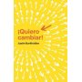 Quiero Cambiar - Justin Burkholder