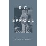 R.C. Sproul - Una Vida - Stephen Nichols