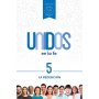 Redención - La - Vol 5 - Serie Unidos En La Fe