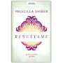 Renuevame - 90 Dias Con El Dios Que Habla - Priscilla Shirer