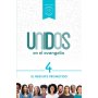 Rescate Prometido - El - Vol 4 - Serie Unidos En El Evangelio