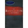 Resolucion Para Hombres - Kendrick Alcorn