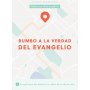Rumbo A La Verdad Del Evangelio - Estudio Biblico Para Jovenes - Rebecca McLaughlin