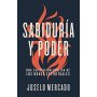 Sabiduria Y Poder - Joselo Mercado