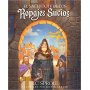 Sacerdote De Los Ropajes Sucios - R.C. Sproul